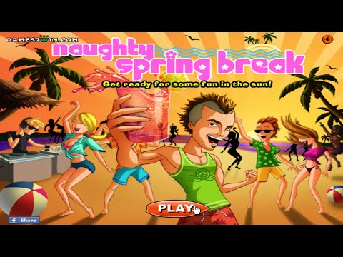 Cunt Sex Videos Candy The Naughty Cheerleader Walkthough